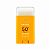 Protetor Solar Facial Bastão Fps 50+ Bobbi Rara - Imagem 3