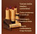 Batom Soft Matte Choco Fun - Fenzza - Imagem 3