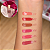 Blush Inspiração Sheglam - Miss Corina - Imagem 2