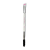 Pincel Para Sobrancelhas Let's Glam GL10 - Macrilan - Imagem 1
