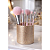 Kit Pincel Cabo Transparente 5Und RS-399 - Ruby Anjo - Imagem 2