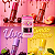 Kit Gloss Na Latinha De Refri Kit 4 Gloss Labial - Lové Rain - Imagem 3