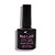 Primer Non Acid Linha Light 8 ml - Real Love - Imagem 1