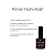 Primer Non Acid Linha Light 8 ml - Real Love - Imagem 2