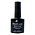 Top Coat Para Unhas Linha Light 8ml - Real Love - Imagem 1