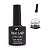 Base em Gel Bond-Aid - Linha Light 8ml - Real Love - Imagem 1