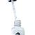 Esmalte em Gel Branco10ml - Shoyyi - Imagem 2