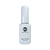 Esmalte em Gel Branco10ml - Shoyyi - Imagem 1