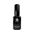 Esmalte em Gel Preto 10ml - Shoyyi - Imagem 1