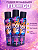 Fixador De Maquiagem Fix And Go - Fenzza - Imagem 2