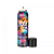 Fixador De Maquiagem Fix And Go - Fenzza - Imagem 1