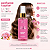Perfume Capilar 60 ml Deline - Odália - Imagem 2