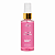 Perfume Capilar 60 ml Deline - Odália - Imagem 1