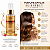 Perfume Capilar 60ml Bubeery - Odália - Imagem 2