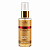 Perfume Capilar 60ml Bubeery - Odália - Imagem 1
