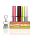 KIT CHILLICAKE FRAN BY FRANCINY EHLKE - Imagem 2