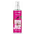 Body Splash Body Juice Cereja 200ml - Dermachem - Imagem 1