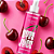 Body Splash Body Juice Cereja 200ml - Dermachem - Imagem 3