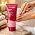 Esfoliante Corporal Body Juice Cereja 100g - Dermachem - Imagem 2