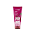 Esfoliante Corporal Body Juice Cereja 100g - Dermachem - Imagem 1