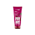 Sabonete De Banho Body Juice Cereja 100ml - Dermachem - Imagem 1