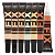 Corretivo Liquido Colorido Fix - Pink 21 - Imagem 1