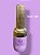 Esmalte em Gel Cores 10ml - Fan Nils - Imagem 4