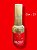 Esmalte em Gel Cores 10ml - Fan Nils - Imagem 3