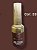 Esmalte em Gel Cores 10ml - Fan Nils - Imagem 2
