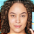 BB Cream FPS 30 - Vizzela - Imagem 2
