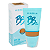 BB Cream FPS 30 - Vizzela - Imagem 1