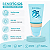 BB Cream FPS 30 - Vizzela - Imagem 3