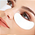 Pads Kit c/10 Protetor De Pálpebras Para Extensão De Cílios - Imagem 2