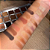 Paleta De Sombras Dear Diary Linha Blow 18 Cores - Ruby Rose - Imagem 3
