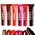 Lip Balm Cool Lips Hidratante Labial - Ruby Rose - Imagem 1
