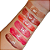 Lip Balm Cool Lips Hidratante Labial - Ruby Rose - Imagem 3