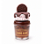 Gloss Sobremesas Inspirados nos Perfumes Doces - Love Rain - Imagem 2