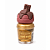 Gloss Sobremesas Inspirados nos Perfumes Doces - Love Rain - Imagem 4