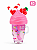 Lip Gloss Milk Skake Docinho - Femme Paris - Imagem 3