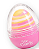 Balm Hidratante Labial We Candy Ovinho - Imagem 2
