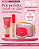 Combo Payot - Base, Pó e Corretivo (Compre e te chamamos para ajudar no tom ideal) - Imagem 2