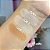 Combo Payot - Base, Pó e Corretivo (Compre e te chamamos para ajudar no tom ideal) - Imagem 5
