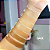 Combo Payot - Base, Pó e Corretivo (Compre e te chamamos para ajudar no tom ideal) - Imagem 3