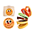 Combo ifood Make - Latinha + Hamburguer - Imagem 3