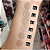 Corretivo Matte Pure Skin com Aplicador - Vivai - Imagem 3