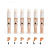 Corretivo Matte Pure Skin com Aplicador - Vivai - Imagem 2