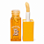 Kit Gloss + Hidratante Labial Mel - Sarah`s Beauty - Imagem 3