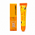 Kit Gloss + Hidratante Labial Mel - Sarah`s Beauty - Imagem 2