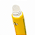 Kit Gloss + Hidratante Labial Mel - Sarah`s Beauty - Imagem 4