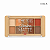 Paleta de Sombras Matte - Femme Paris - Imagem 2